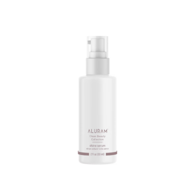 Aluram - Sérum Brillant 60ml