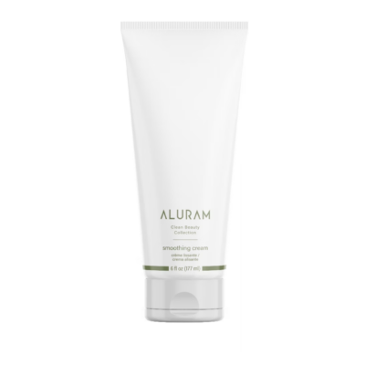 Aluram - Crème Lissante 177ml