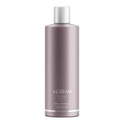 Aluram - Revitalisant Quotidien 355ml
