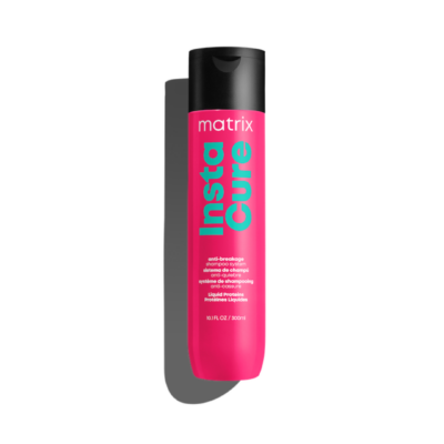 Matrix - Shampoing Instacure 300ml