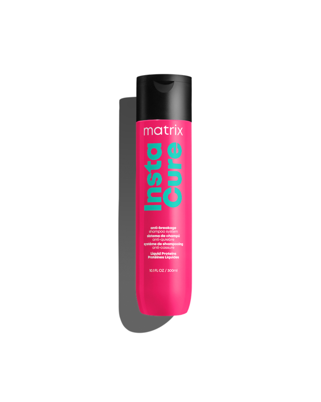 Matrix - Shampoing Instacure 300ml