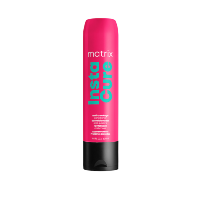 Matrix - Revitalisant Instacure 300ml