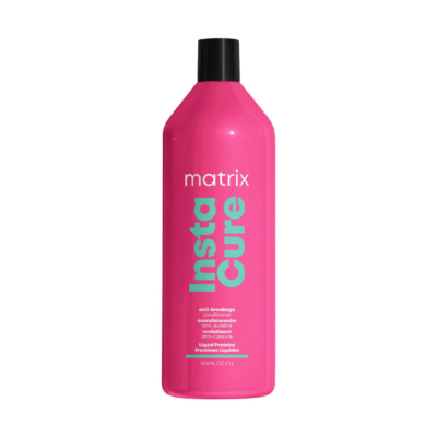 Matrix - Revitalisant Instacure 1L
