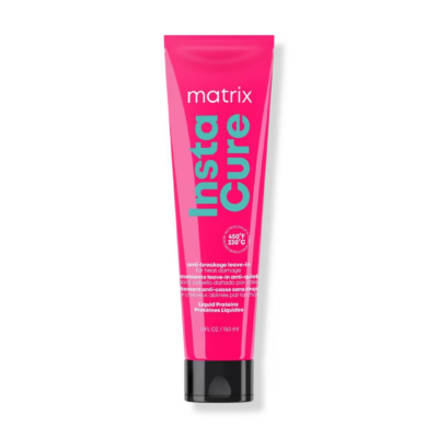 Matrix - Traitement Sans Rincage Instacure 150ml