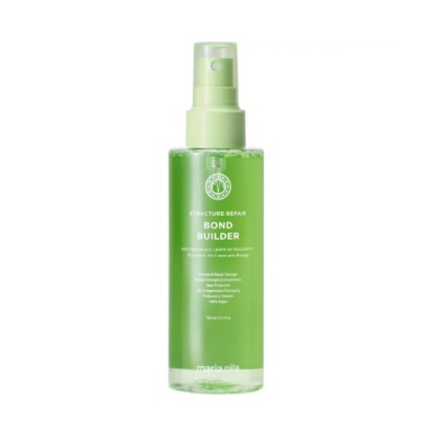 Maria Nila - Traitement Sans Rincage Bond Builder 150ml