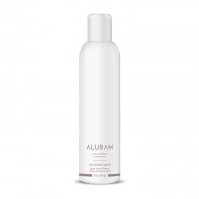 Aluram - Spray Texture Séche 170g