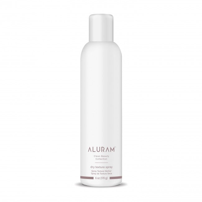 Aluram - Spray Texture Séche 170g