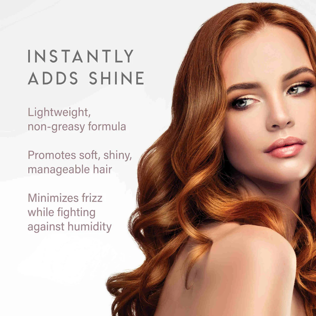 Aluram - Sérum Brillant 60ml – Image 4