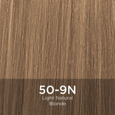 Coloration 50-9N 85g- Chi