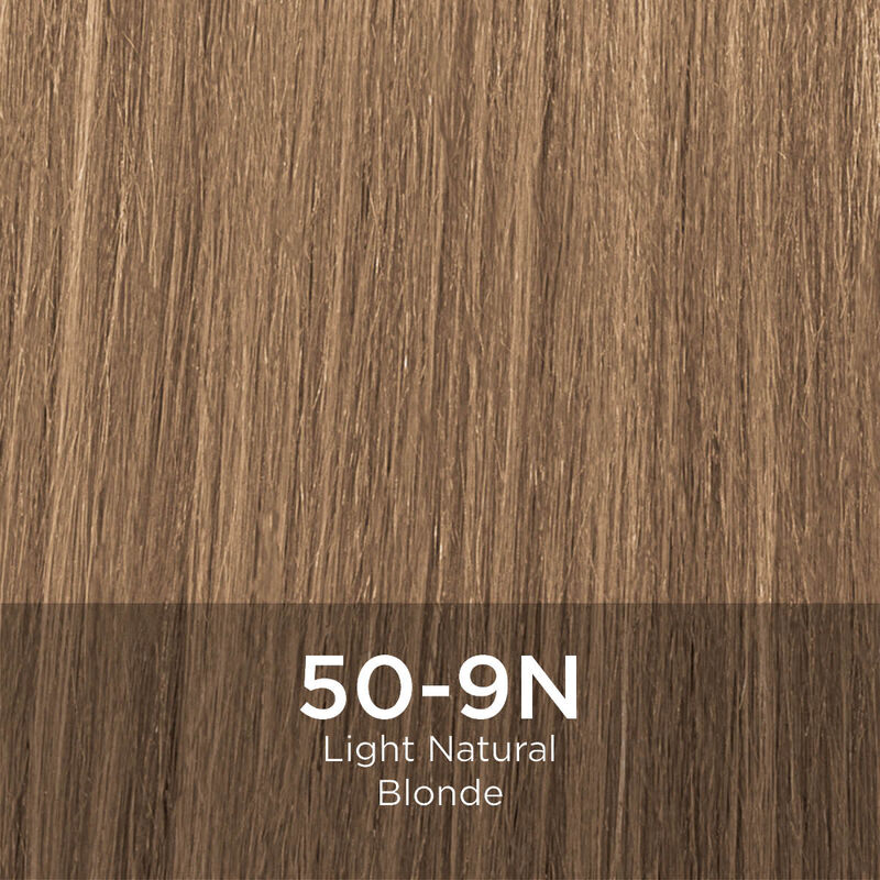 Coloration 50-9N 85g- Chi
