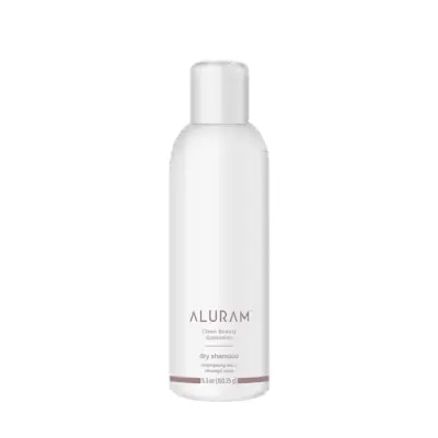 Aluram - Shampoing Sec 150g