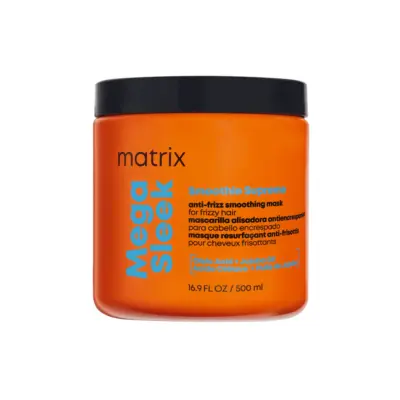 Matrix - Masque Mega Sleek 500ml