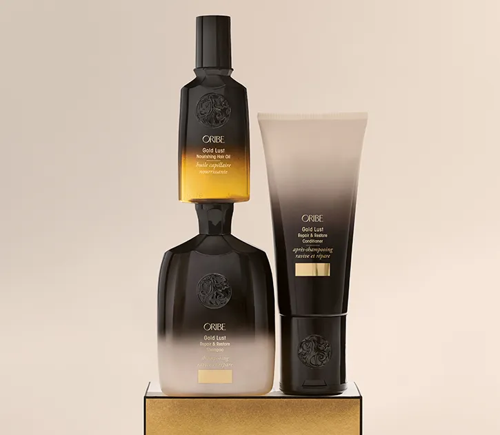 produit venus