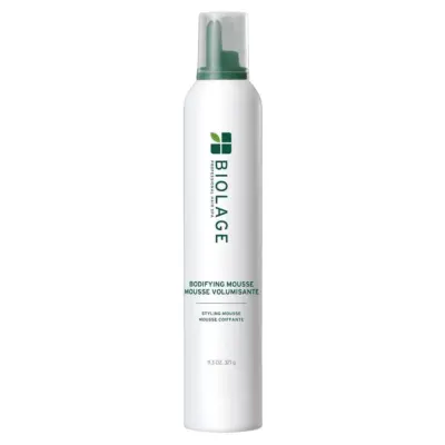 Biolage - Mousse volumisante Bodifying Mousse 321g