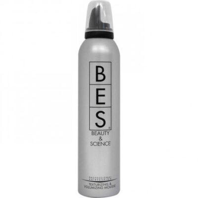 BES - Mousse Volume 300ml