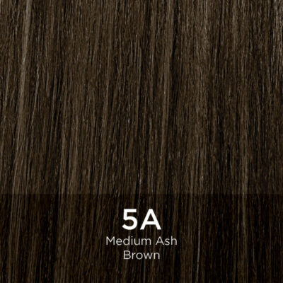 Chi - Coloration 5A 85g