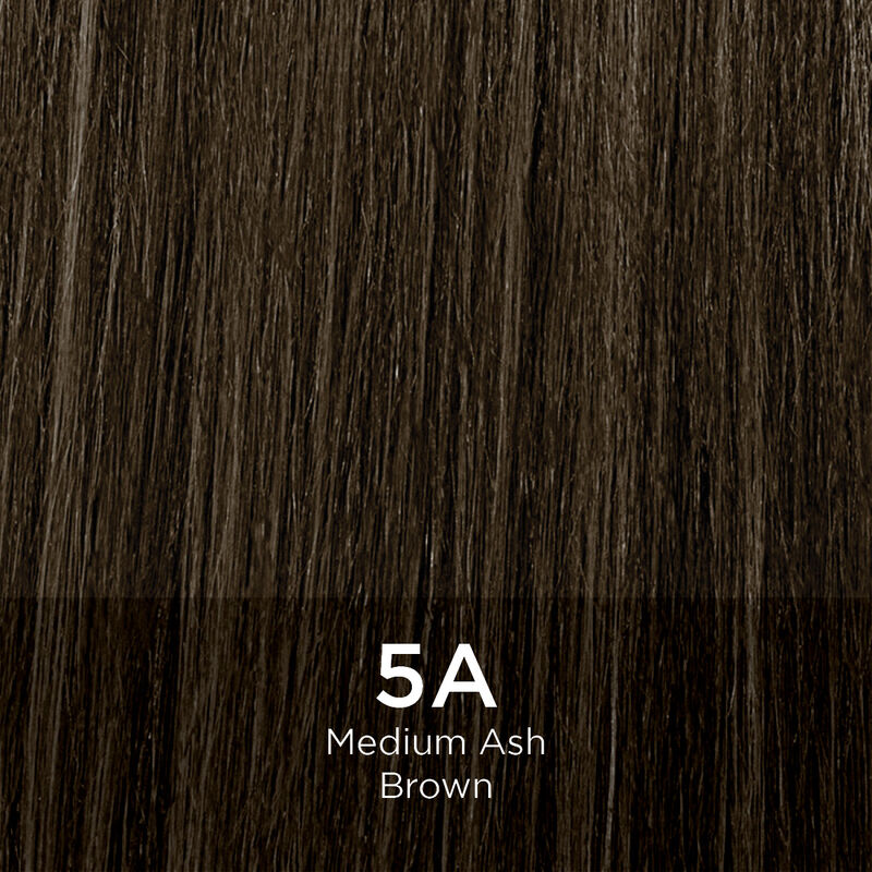 Chi - Coloration 5A 85g