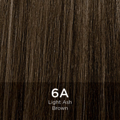 Chi - Coloration 6A 85g