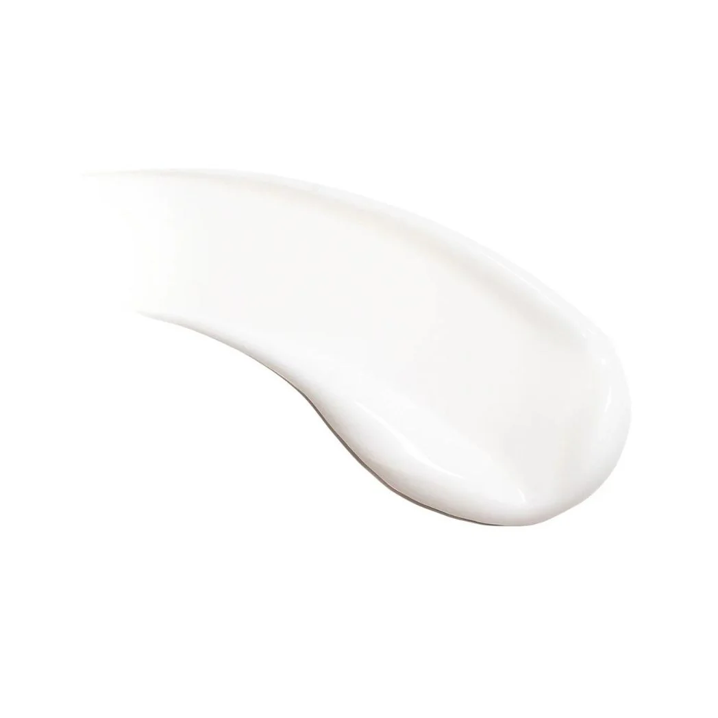 L'Anza - Duo Healing Smooth glossifying – Image 2