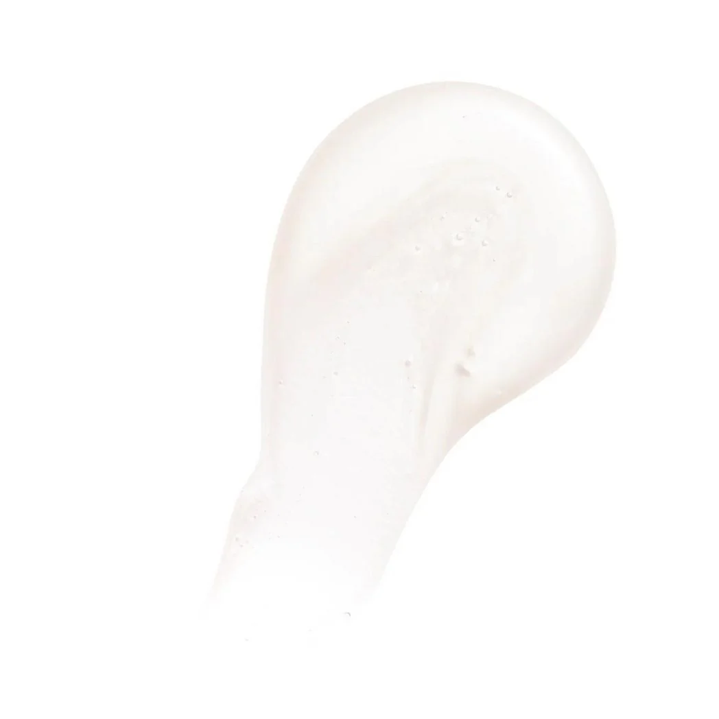 L'Anza - Duo Healing Smooth glossifying – Image 3
