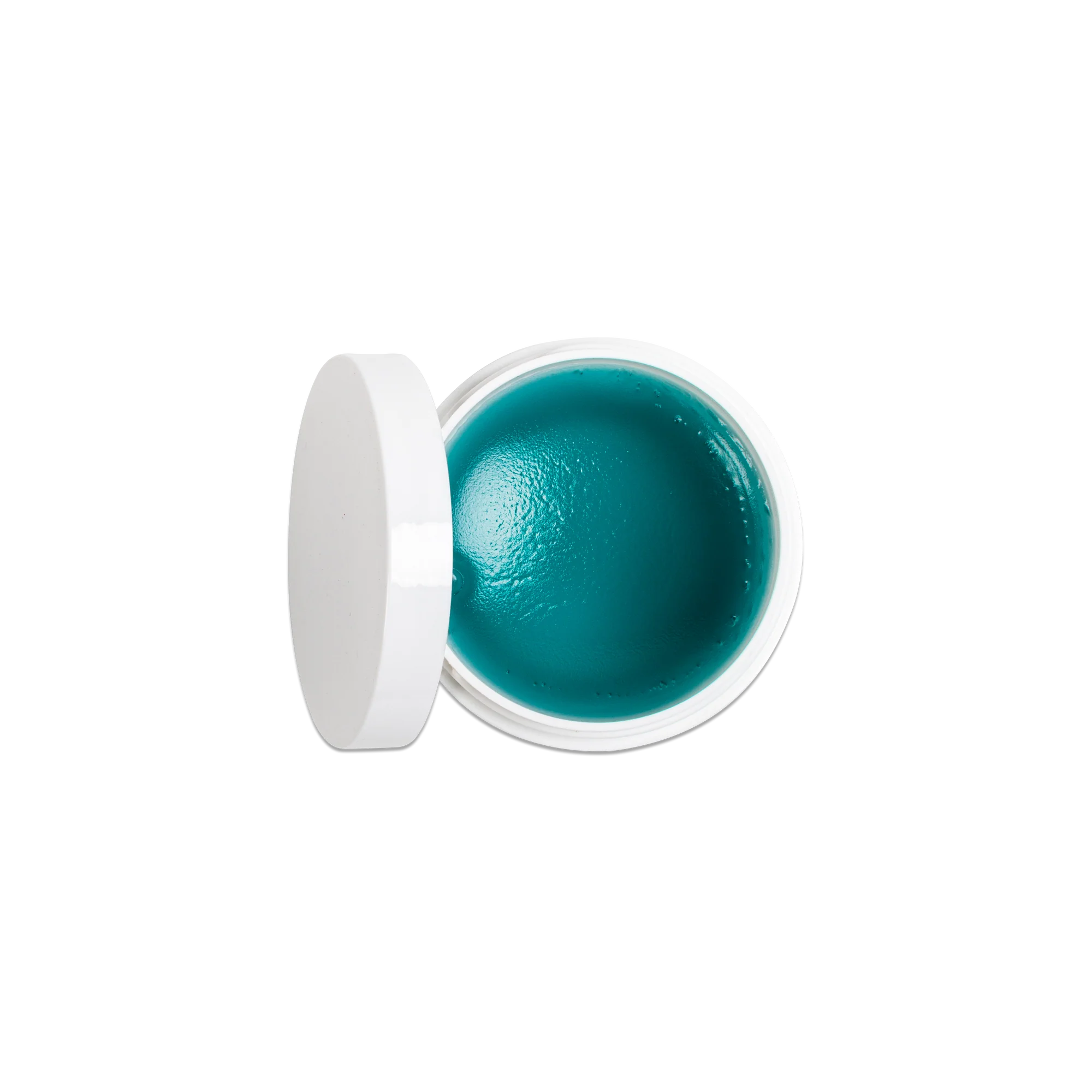 KRWN - Pommade Classic Light 4oz – Image 4