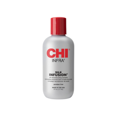 Chi - Silk Infusion 177ml
