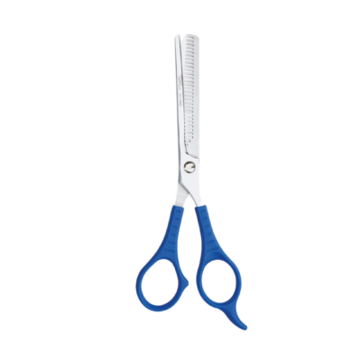 Dannyco – Ciseaux amincir 5-3/4 po