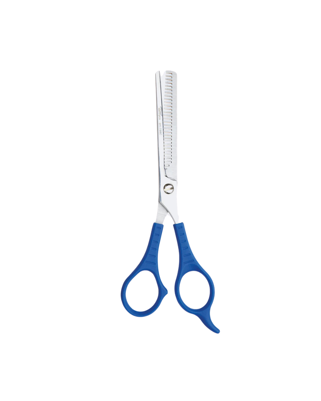 Dannyco – Ciseaux amincir 5-3/4 po
