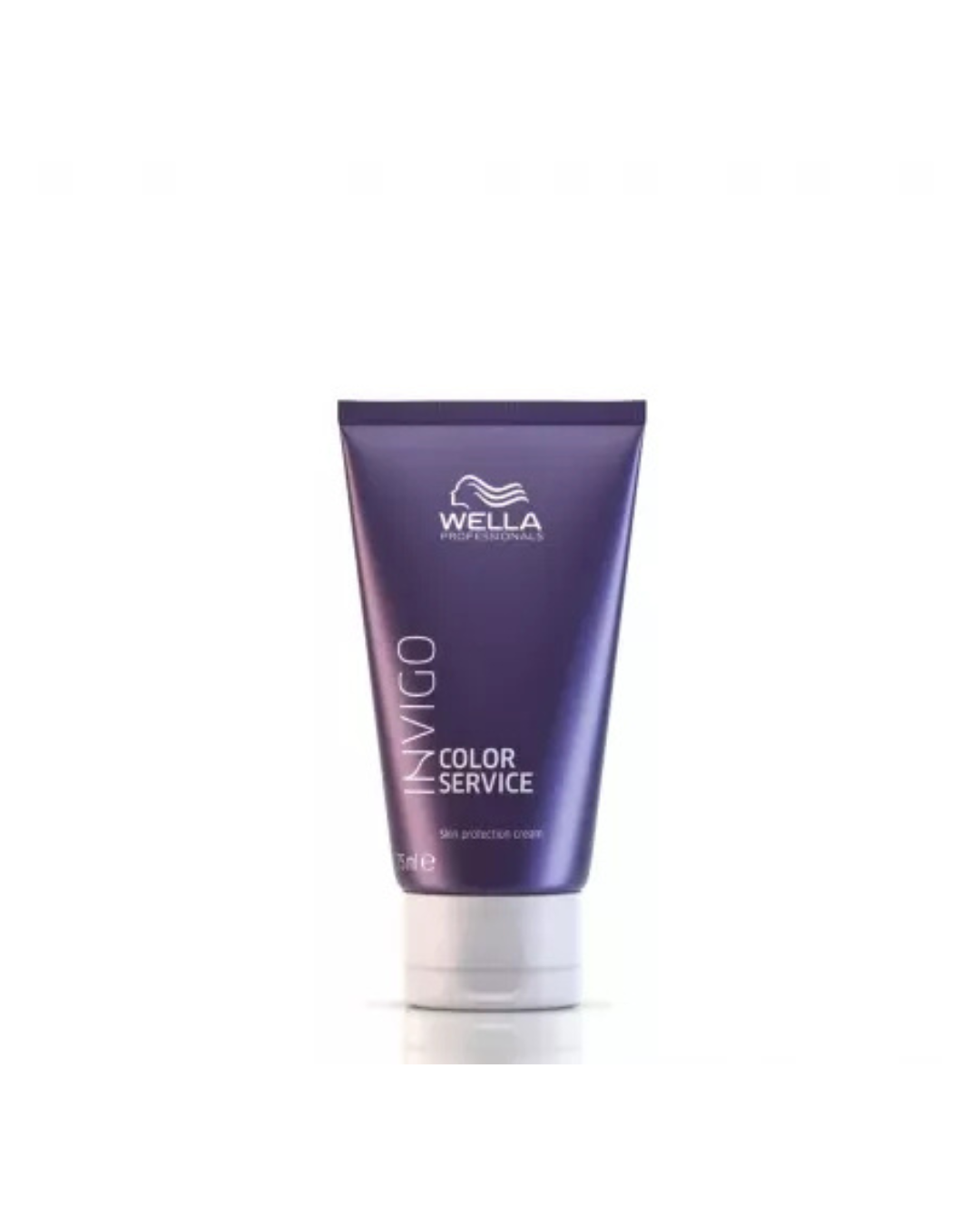 Wella - Détachant pour coloration 75ml