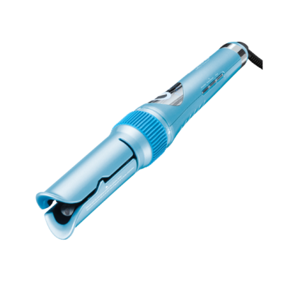 Babyliss Pro – Boucleur automatique MiraCurl 3/4 po