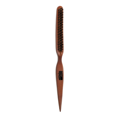 Dannyco - Brosse Coquette
