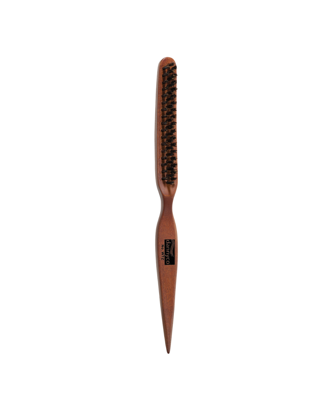 Dannyco - Brosse Coquette