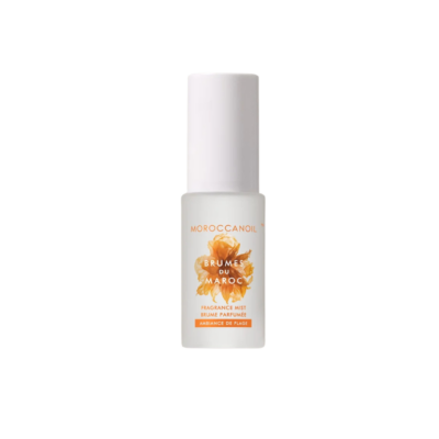 Moroccanoil - Brume Parfumée Ambiance De Plage 30ml
