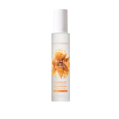 Moroccanoil - Brume Parfumée Ambiance De Plage 100ml