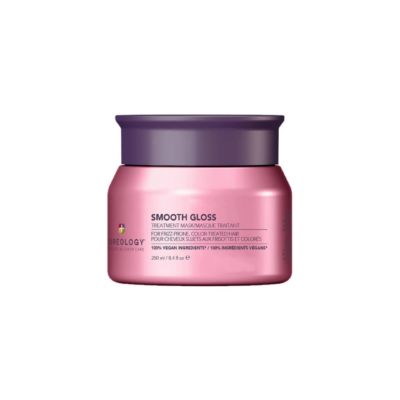 Pureology - Masque Smooth Gloss 250ml