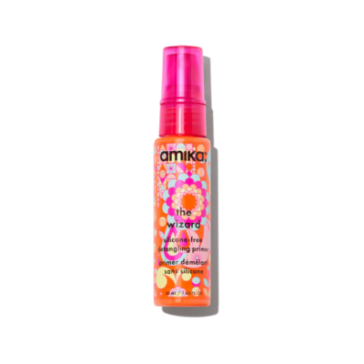 Amika - Wizard Primer Démêlant sans silicone 60 ml