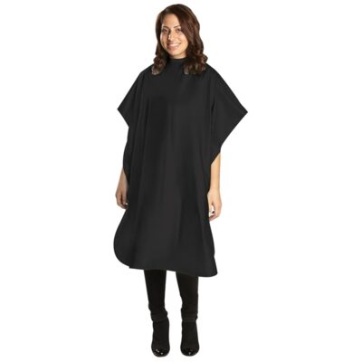 Babyliss Pro - Cape Vinyl Noir