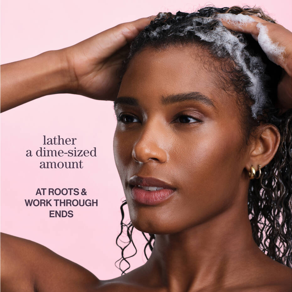 Pureology - Shampoing Smooth Gloss 266ml – Image 7