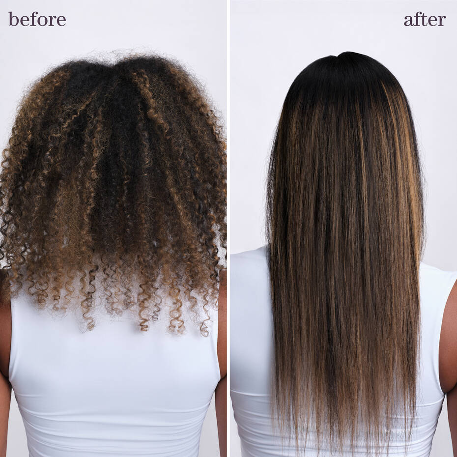 Pureology - Shampoing Smooth Gloss 266ml – Image 4