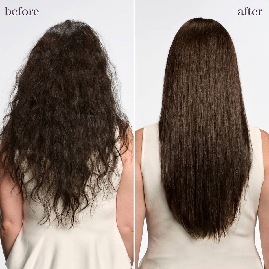 Pureology - Shampoing Smooth Gloss 266ml – Image 3
