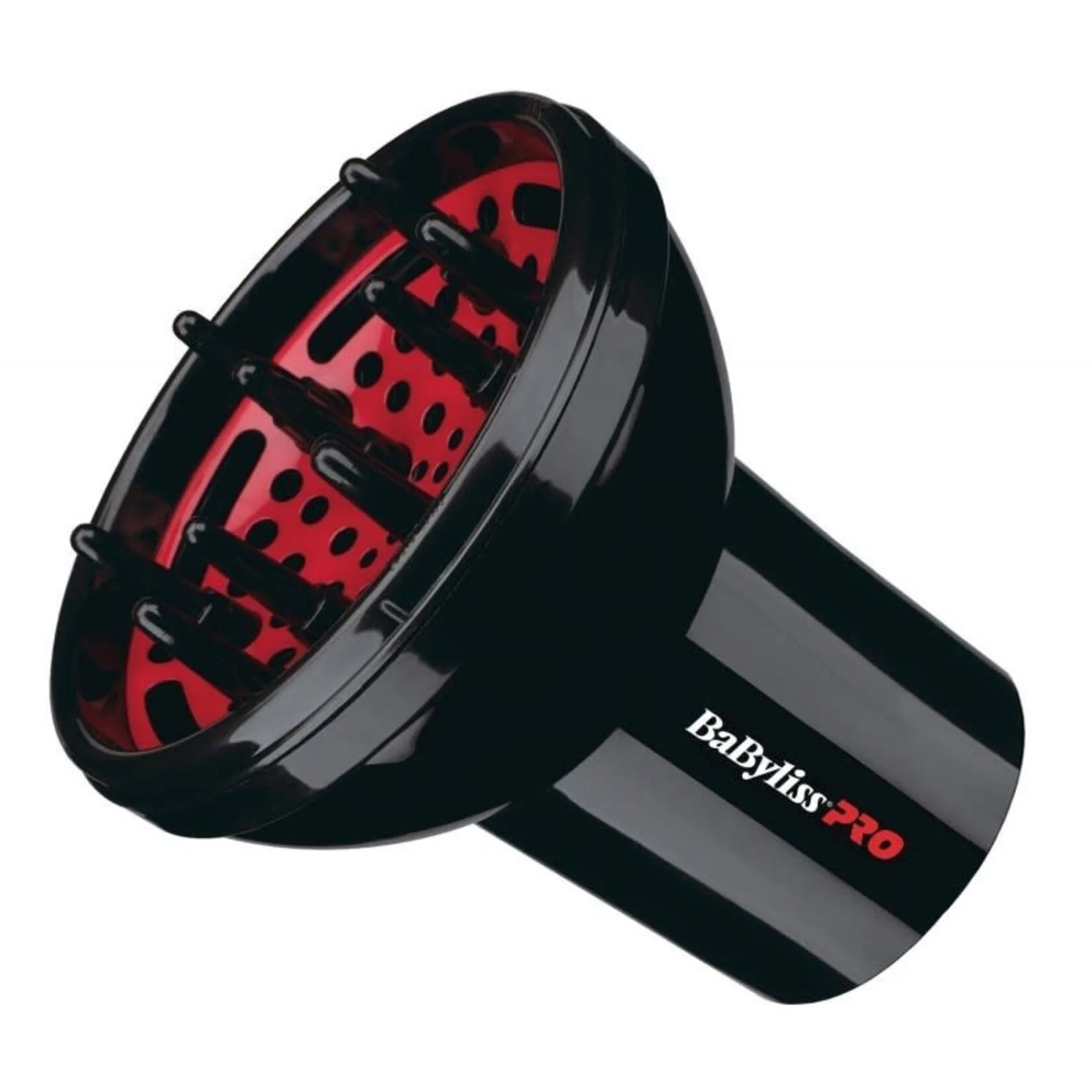 Babyliss Pro - Diffuseur Universel