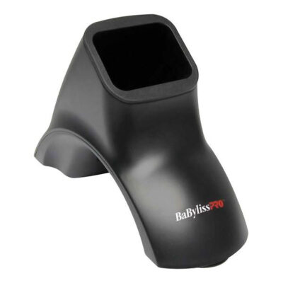 Babyliss Pro - Support Universel