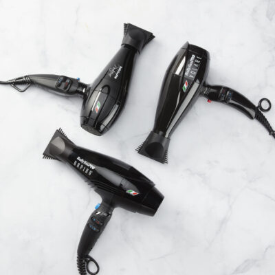 Babyliss Pro