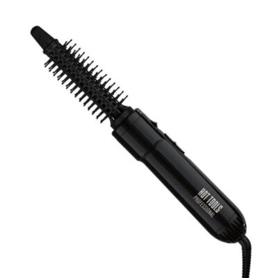 Hot Tools - Brosse séchoir 19mm