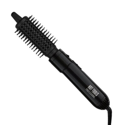 Hot Tools - Brosse séchoir 25mm