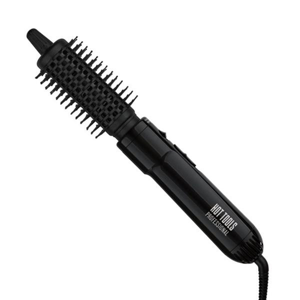 Hot Tools - Brosse séchoir 25mm