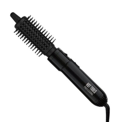 Hot Tools - Brosse séchoir 38mm
