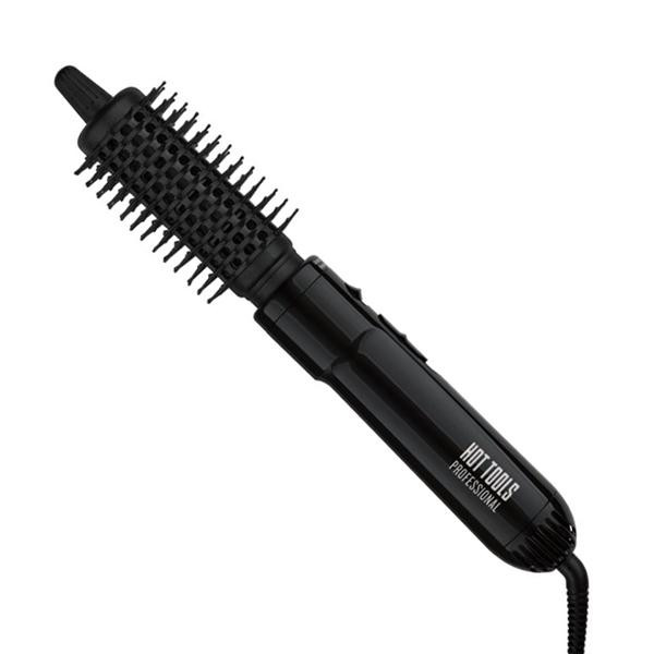 Hot Tools - Brosse séchoir 38mm