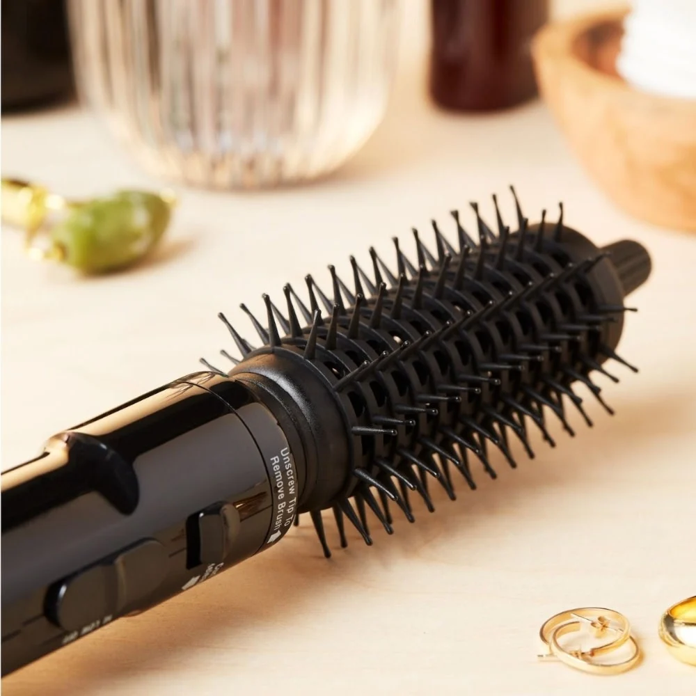 Hot Tools - Brosse séchoir 25mm – Image 2
