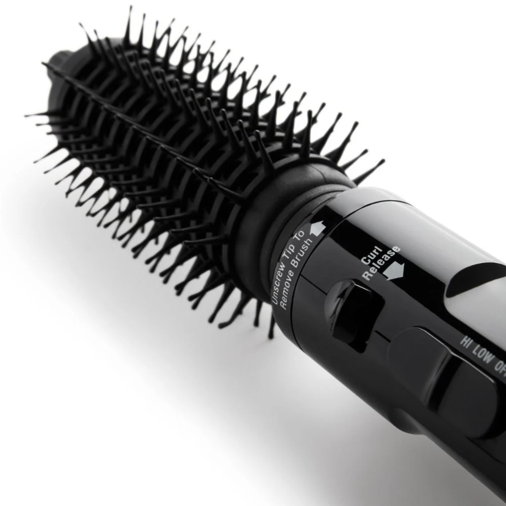 Hot Tools - Brosse séchoir 25mm – Image 4